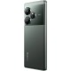 Realme GT6 12/256ГБ RU в зелёном цвете: мощный смартфон с Dual nano SIM