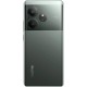 Realme GT6 16/512ГБ RU в зелёном цвете: мощный смартфон на Dual nano SIM