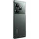 Realme GT6 16/512ГБ RU в зелёном цвете: мощный смартфон на Dual nano SIM