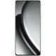 Смартфон Realme GT6 12/256ГБ RU, Dual nano SIM — серебристый флагман для вас