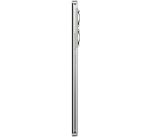 Смартфон Realme GT6 12/256ГБ RU, Dual nano SIM — серебристый флагман для вас