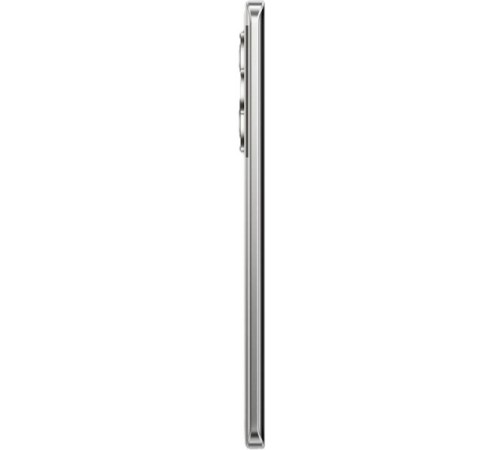 Смартфон Realme GT6 12/256ГБ RU, Dual nano SIM — серебристый флагман для вас