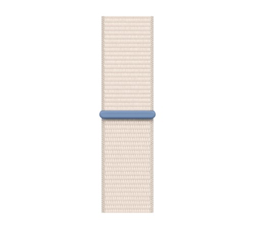 Умные часы Apple Watch SE 2 (2024) 44 мм: стиль и функциональность в алюминиевом корпусе Starlight