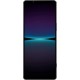 Смартфон Sony Xperia 1 IV 12/256Gb Black (Чёрный): мощный и стильный выбор для двух SIM-карт