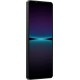 Смартфон Sony Xperia 1 IV 12/512 Гб, чёрный (CN), поддержка двух SIM-карт.