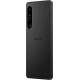 Смартфон Sony Xperia 1 IV 12/512 Гб, чёрный (CN), поддержка двух SIM-карт.