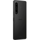 Смартфон Sony Xperia 1 IV 12/512 Гб, чёрный (CN), поддержка двух SIM-карт.