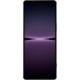 Смартфон Sony Xperia 1 IV 12/512Gb в фиолетовом цвете (CN), поддержка 2 SIM-карт