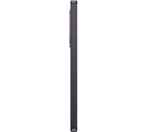 Смартфон Sony Xperia 1 IV 12/512Gb в фиолетовом цвете (CN), поддержка 2 SIM-карт