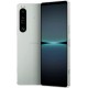 Смартфон Sony Xperia 1 IV 12/256Gb White (белый): мощный и стильный выбор для вас