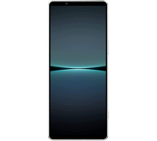 Смартфон Sony Xperia 1 IV 12/256Gb White (белый): мощный и стильный выбор для вас