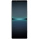 Смартфон Sony Xperia 1 IV 12/256Gb White (белый): мощный и стильный выбор для вас