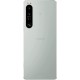 Смартфон Sony Xperia 1 IV 12/256Gb White (белый): мощный и стильный выбор для вас