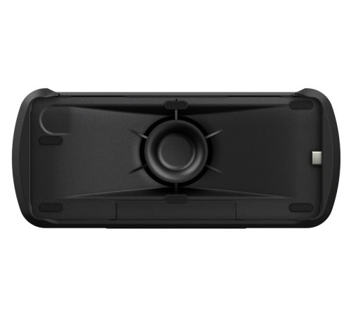 Игровой смартфон Sony Xperia 1 IV 16/512Gb Black (Черный) (HK) 2Sim