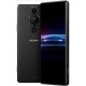 Смартфон Sony Xperia PRO-I 12/512 ГБ, Dual nano SIM — мощный гаджет в чёрном цвете