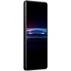 Смартфон Sony Xperia PRO-I 12/512 ГБ, Dual nano SIM — мощный гаджет в чёрном цвете