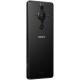 Смартфон Sony Xperia PRO-I 12/512 ГБ, Dual nano SIM — мощный гаджет в чёрном цвете