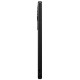 Смартфон Sony Xperia PRO-I 12/512 ГБ, Dual nano SIM — мощный гаджет в чёрном цвете