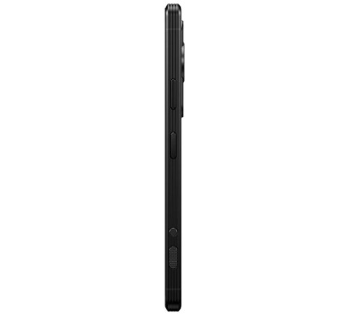 Смартфон Sony Xperia PRO-I 12/512 ГБ, Dual nano SIM — мощный гаджет в чёрном цвете