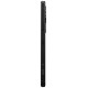 Смартфон Sony Xperia PRO-I 12/512 ГБ, Dual nano SIM — мощный гаджет в чёрном цвете