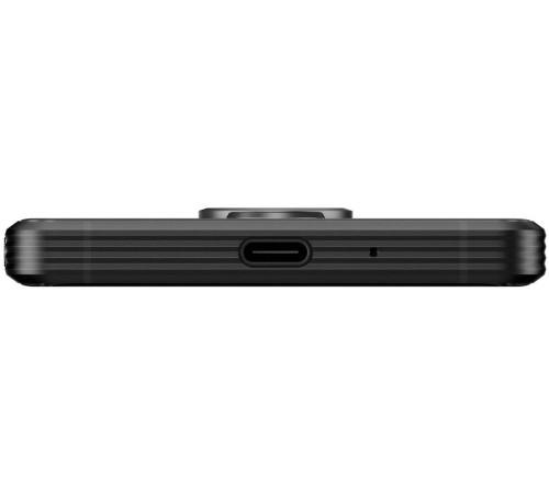 Смартфон Sony Xperia PRO-I 12/512 ГБ, Dual nano SIM — мощный гаджет в чёрном цвете