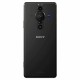 Смартфон Sony Xperia PRO-I 12/512 ГБ, Dual nano SIM — мощный гаджет в чёрном цвете