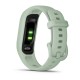 Фитнес-браслет Garmin Vivosmart 5, S/M, мятный (010-02645-12)