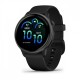 Умные часы Garmin Vivoactive 6, черный (010-02985-00)