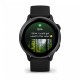 Умные часы Garmin Vivoactive 6, черный (010-02985-00)