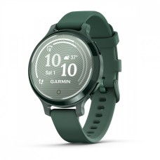 Умные часы Garmin Lily 2 Active, зеленый (010-02891-02) Умные часы Garmin Lily 2 Active, зеленый (010-02891-02)
