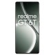 Realme GT6T 12/256GB EU в зелёном цвете — мощный смартфон для истинных ценителей технологий