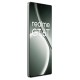 Realme GT6T 12/256GB EU в зелёном цвете — мощный смартфон для истинных ценителей технологий