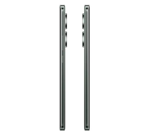 Realme GT6T 12/256GB EU в зелёном цвете — мощный смартфон для истинных ценителей технологий