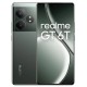 Realme GT6T 12/256GB в зелёном цвете: мощный смартфон для истинных ценителей технологий
