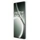 Realme GT6T 12/256GB в зелёном цвете: мощный смартфон для истинных ценителей технологий