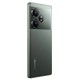 Realme GT6T 12/256GB в зелёном цвете: мощный смартфон для истинных ценителей технологий