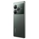 Realme GT6T 12/256GB в зелёном цвете: мощный смартфон для истинных ценителей технологий