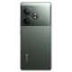 Realme GT6T 12/256GB в зелёном цвете: мощный смартфон для истинных ценителей технологий