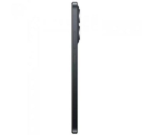 Смартфон Xiaomi Poco C85 8/256Gb Black