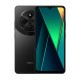 Смартфон Xiaomi Poco C75 6/128Gb RU Black: мощный и стильный выбор
