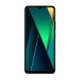 Смартфон Xiaomi Poco C75 6/128Gb RU Black: мощный и стильный выбор