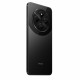 Смартфон Xiaomi Poco C75 6/128Gb RU Black: мощный и стильный выбор