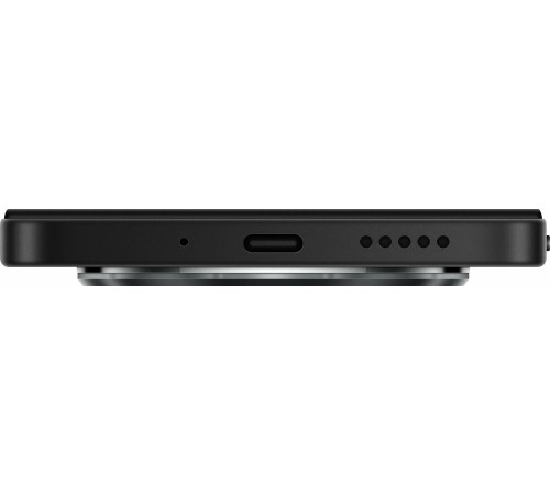 Смартфон Xiaomi Poco C75 6/128Gb RU Black: мощный и стильный выбор