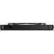 Смартфон Xiaomi Poco C75 6/128Gb RU Black: мощный и стильный выбор