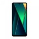Смартфон Xiaomi Poco C75 6/128Gb RU в зелёном цвете — мощный и стильный выбор.
