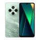 Смартфон Xiaomi Poco C75 6/128Gb RU в зелёном цвете — мощный и стильный выбор.