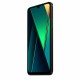 Мощный смартфон Xiaomi Poco C75 8/256Gb Black — высокое качество и большой объём памяти.