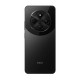 Мощный смартфон Xiaomi Poco C75 8/256Gb Black — высокое качество и большой объём памяти.