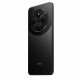Мощный смартфон Xiaomi Poco C75 8/256Gb Black — высокое качество и большой объём памяти.