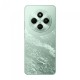 Смартфон Xiaomi Poco C75 8/256Gb RU Green — мощный и стильный гаджет для вас